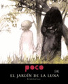POCO 2
