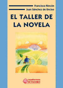 EL TALLER DE LA NOVELA