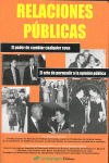 RELACIONES PUBLICAS