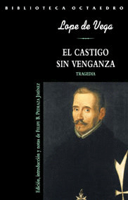 CASTIGO SIN VENGANZA, EL