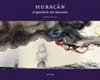 HURACAN