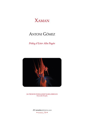 (VAL).XAMAN.(POESIA)