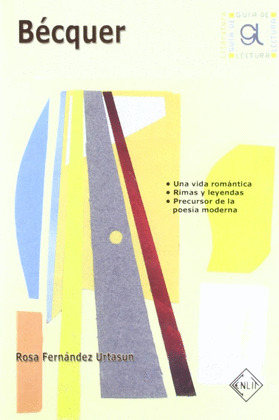 BECQUER