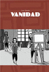 VANIDAD