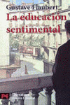 EDUCACIÓN SENTIMENTAL, LA
