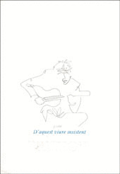 AQUEST VIURE INSISTENT
