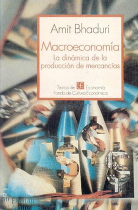 MACROECONOMIA