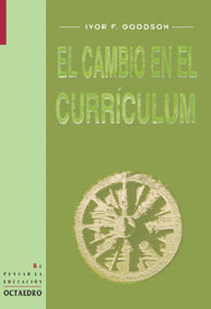 EL CAMBIO EN EL CURRICULUM