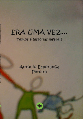 ERA UMA VEZ-- TEXTOS E HISTÓRIAS INFANTIS