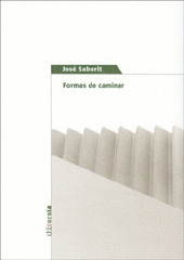 FORMAS DE CAMINAR