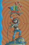 KIKA SUPERBRUJA Y LOS INDIOS