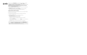 MATEMATICAS 4 B ESO 3 VOLUMENES PROYECTO 5 ETAPAS