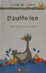 EL PATITO FEO/2