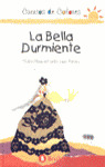 BELLA DURMIENTE, LA/6