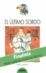EL ULTIMO SORDO