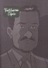 VENTILADORES CLYDE