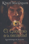 GUERRERO DE LA OSCURIDAD, EL