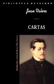 CARTAS - VALERA