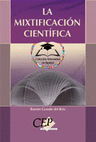 MITIFICACION CIENTIFICA, LA