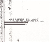 PERIFÈRIES07