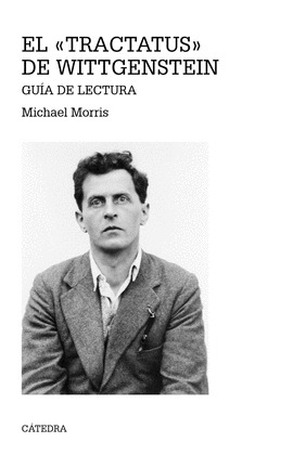 «TRACTATUS» DE WITTGENSTEIN, EL