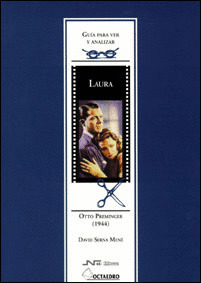 GUIA PARA VER: LAURA