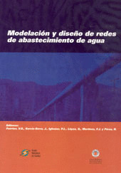 LABORATORIO DE RADIOCOMUNICACIONES TOMO I