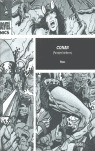 CONAN
