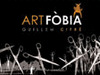 ARTFOBIA