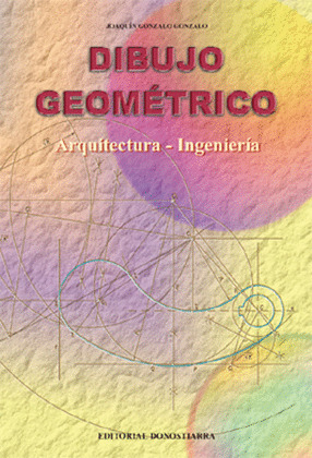 DIBUJO GEOMÉTRICO