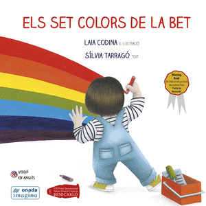 SET COLORS DE LA BET, ELS