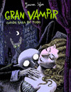 GRAN VAMPIR