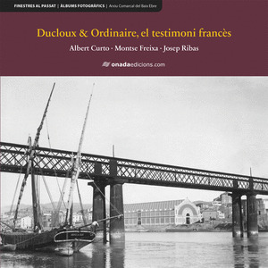 DUCLOUX & ORDINAIRE, EL TESTIMONI FRANCÈS