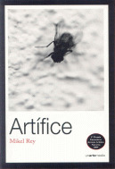 ARTIFICE
