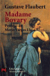 MADAME BOVARY
