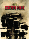 EXTERIOR NOCHE