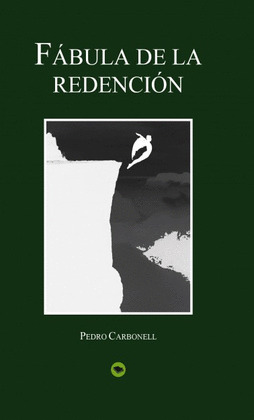 FÁBULA DE LA REDENCIÓN