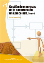 EXPER.AVANZADA CUAT.A:DISEÑO PLANTA IND.PRODUCC.ACETATO IND