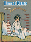 LITTLE NEMO