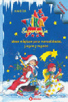 KIKA SUPERBRUJA ESPECIAL NAVIDAD