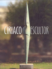 CIRIACO, ESCULTOR