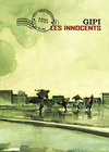 LOS INOCENTES 1