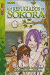 REFUGIADOS DE SOKORA, LOS