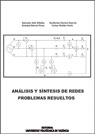 ANÁLISIS Y SÍNTESIS DE REDES