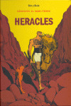 HERACLES: SOCRATES SEMI PERRO