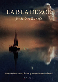 LA ISLA DE ZOE