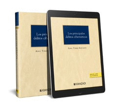 DELITOS CIBERNETICOS:AMENAZAS DIGITALES SIGLO XXI