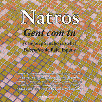 NATROS. GENT COM TU