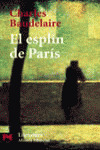 EL ESPLÍN DE PARÍS