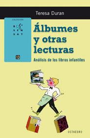 PRAXIS. FILOSOFIA 1 BACH.